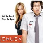 Chuck