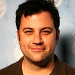 Jimmy Kimmel Jimmy Kimmel
