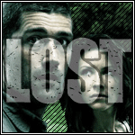 Lost Lost