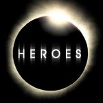 Heroes Heroes