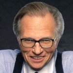 Larry King Larry King