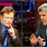 The Tonight Show The Tonight Show
